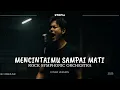 Lagu Mencintaimu Sampai Mati – Utopia | Modern Rock Symphonic Orchestra Cover by OMIMUSIC CHANNEL