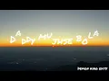 Bhaag d.k bose- Ram sampath [lyrics]
