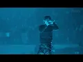 SIK-K, HAON, JMIN, 나우아임영 - KAY COOL [KC 단독 콘서트][4K]