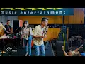 Download Lagu LALUNA MUSIC - JAMBU ALAS - HAPPY PARTY PPKM GENERATION - KUDUS