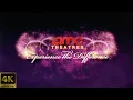 AMC Theatres - Experience the Difference Feature Presentation Snipe 2006-2008 4K 5 1 FTD-0759