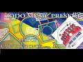 Download Lagu UMU UDUBONCH Oriri Nwa Child Dedication SIDE A audio visual