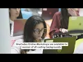 SheCodes Online Workshop