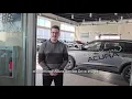 Acura Maintenance Minder
