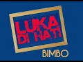 Download Lagu BIMBO - LUKA DIHATI - lirik