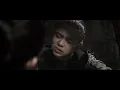 Cean Jr. - Binibini (Stripped) [Official Music Video]