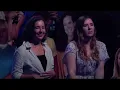 The Voice of Germany - James Blunt sings his own song Goodbye my lover