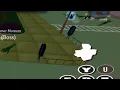 Project JoJo Op Script Dino Spawner Boss 1 Shot INF Dmg