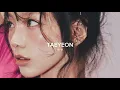 Download Lagu ♥️태연 노래모음ㅣTaeyeon Playlistㅣ듀엣 피처링 포함