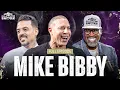 Mike Bibby Ep 205 ALL THE SMOKE Full Episode SHOWTIME BASKETBALL