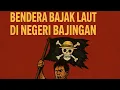 Download Lagu Bendera Bajak Laut di Negeri Bajingan