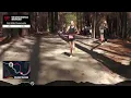 Girls Championship 5K XC - NXR Southeast Regional 2025 Full Race Replay