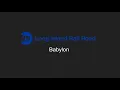 Long Island Rail Road Announcements to Babylon from Penn Station M7