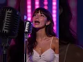 Download Lagu Elyanna - Callin U Tamally Maak  _ Lyrics #song #music#newsong#2025song #pop #classic #jazz #2025mix