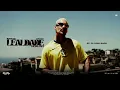Filipe Ret - Rap da Lealdade 🌻 (Remix) #funk #filiperet #newrelease