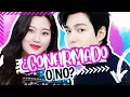 Lagu 😱🔥 Are Lee Min Ho and Moon Ga Young together? + Are Jungkook and Winter dating? + Lee Si Young cr...