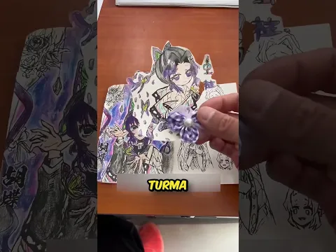 Como presentear a professora