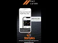 Apple Buy Now Pay Later - The Fingerhut of Fintech