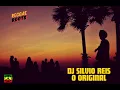 REGGAE ROOTS Eric Donaldson Run Joe djsilvioreis