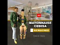 ILO NALO NALO