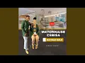 Download Lagu ILO NALO NALO