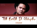 Download Lagu \