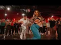 YEAH! - Usher (Super Bowl Mix) Dance | Matt Steffanina & Enola Bedard