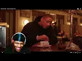 DUTCHAVELLI - NEVER FORGET YOU  (REACTION)