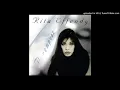Download Lagu Rita Effendy - Sangsi - Composer : Melly Goeslaw 2000 (CDQ)