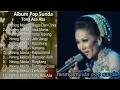 Download Lagu album pop sunda nining meida jalir janji❗tembang sunda lawas enak di dengar✓ nining meida pull album