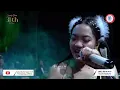 Download Lagu antara teman dan kekasih _ Erika syaulina II familys group