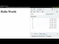 Javascript - Array reduce vs reduceRight