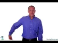 Butt in Sign Language