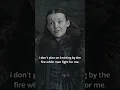 Download Lagu Lady of Courage || Lyanna Mormont || Ellie in Game of Thrones