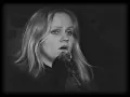 Eva Cassidy - Time After Time (Blues Alley performance)