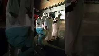 رحابة فرقة امدغاسن لإحياء التراث الشاوي للحفلات والاعراس  رحابة فرقة امدغاسن لإحياء التراث الشاوي للحفلات والاعراس