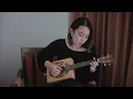 Aristophanes (Original Song) || Reese Lansangan