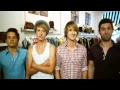 Download Lagu My Favorite Highway - Say So