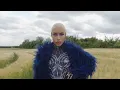 SHIINE et  SHAYDEE'S  - Jakadi (clip officiel)
