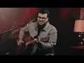 Medley Em Teus Braços + Abraça-me + Dependente | John dias