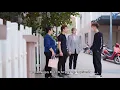 Download Lagu Chủ Tịch Phát Hiện Em Trai Đã Bỏ Học Đại Học Để Đi Làm Bảo Kê Và Cái Kết - Tập 512