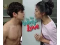 Download Lagu On the Wings of Love - Music Video [FANMADE - HD]