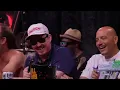 KT #648 - SHANE GILLIS + MATT MCCUSKER - NYE HEB ARENA