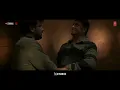 HUM PYAAR KARNE WALE (Full Video) |Dhurandhar The Revenge | Shashwat Sachdev,Anuradha P,Udit N,Qveen