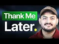 Most Underrated SEO Secrets Never Shared Before