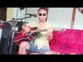 Download Lagu nzo mongta nea