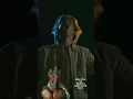 Download Lagu Green Screen Test (Featuring Kamen Rider Amazon)