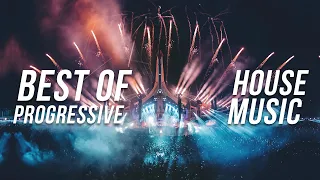 Best Progressive House Songs Mashups Remixes Of All Time Festival Anthem Music Mix 2023 
