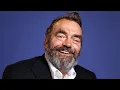 Jack Elam Lived A Double Life For Years And No One Knew Until Now