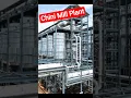 Download Lagu sugar mill plant setup details #shorts   #startupindia #business #manufacturingbusiness